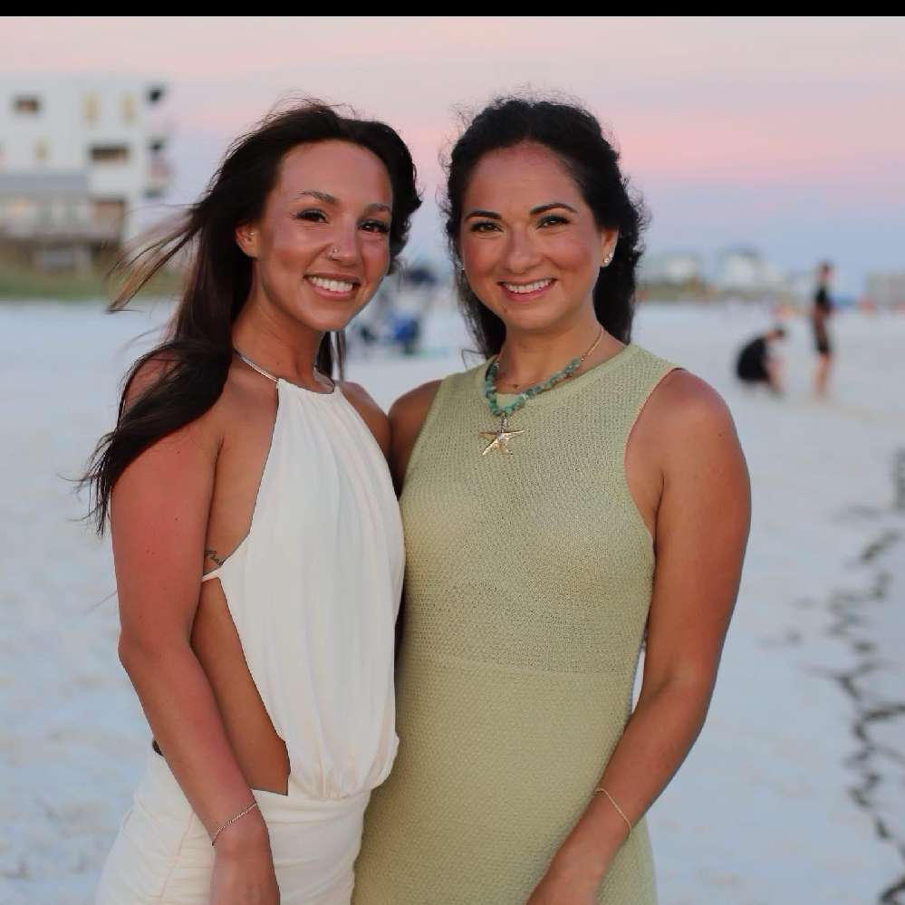 courtneyycrew99's profile photo