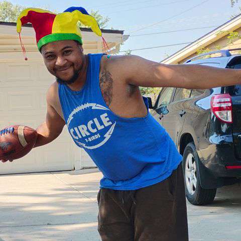 tkmukee26's  profile picture