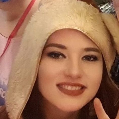 Freya00789's  profile picture