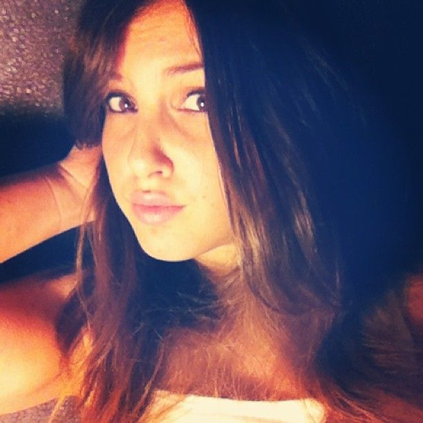 Little__Mo's  profile picture