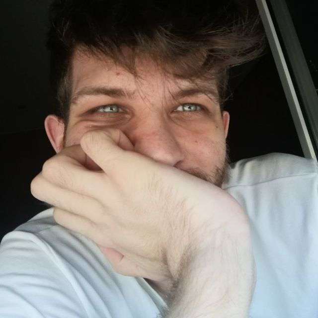 nonsonoalex's  profile picture