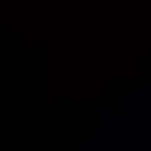 Drey817's profile photo