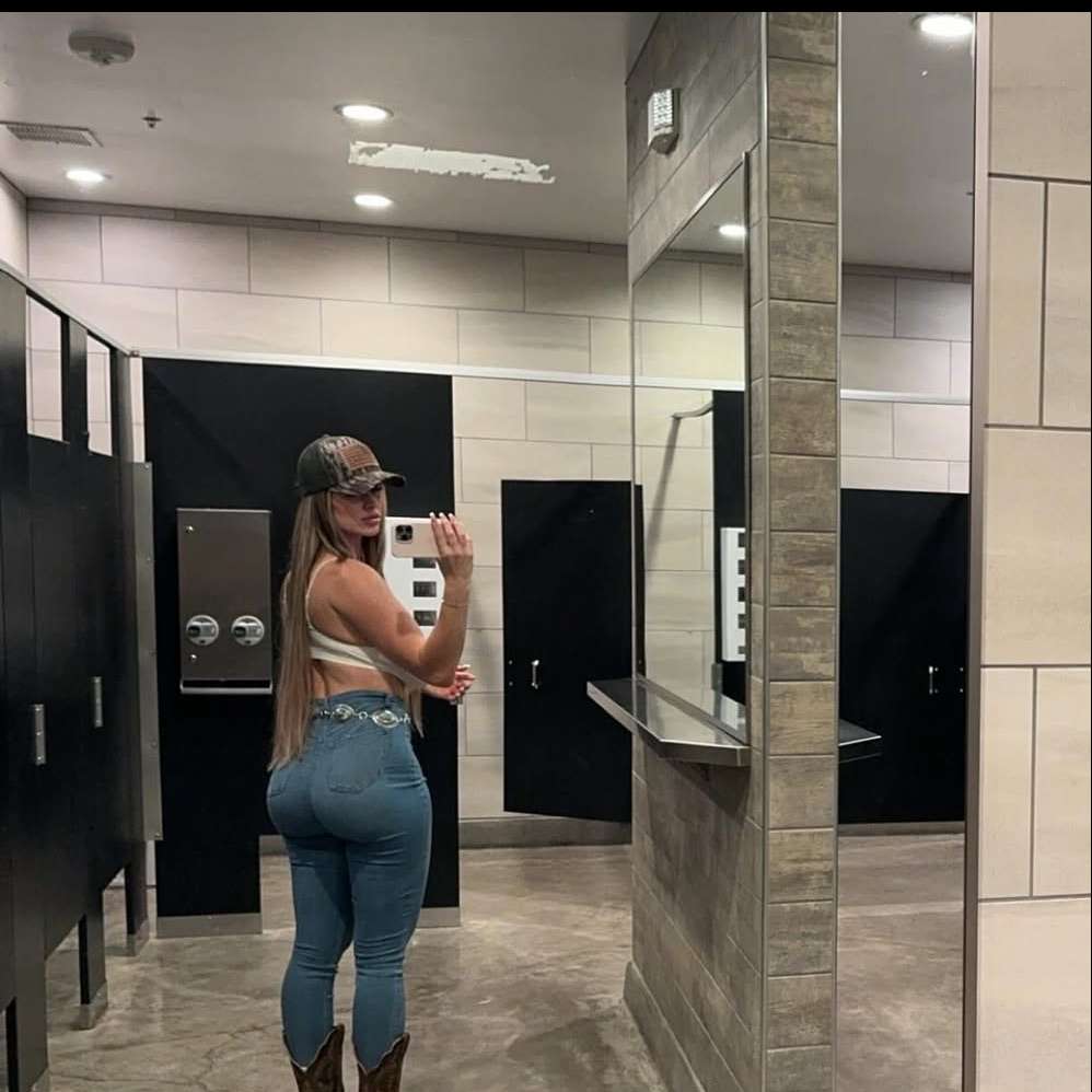 Cynthiaa_jade's  profile picture