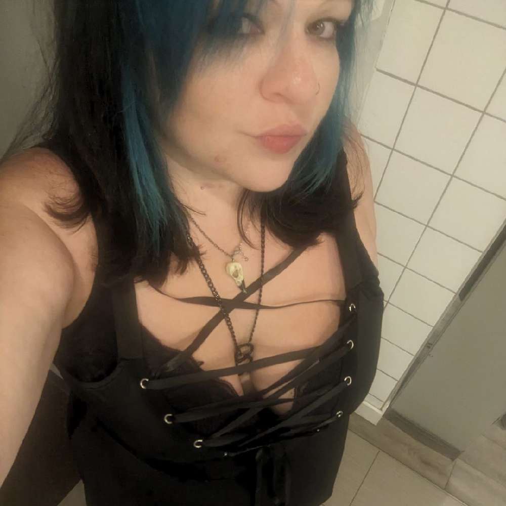 Stmama's  profile picture