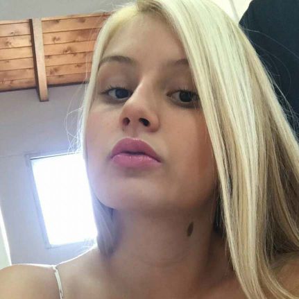 Sarahbt55's  profile picture