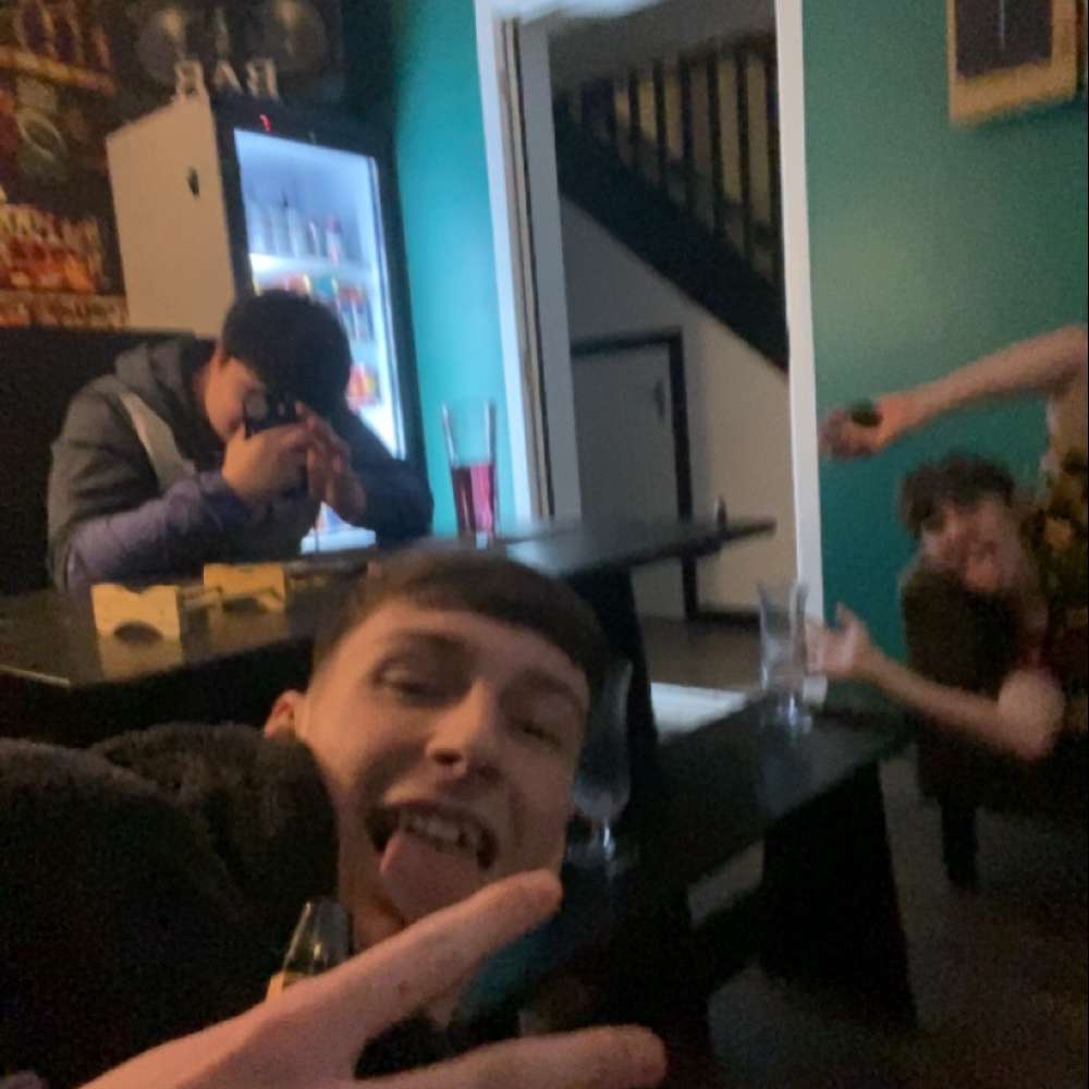r_bulllover's  profile picture