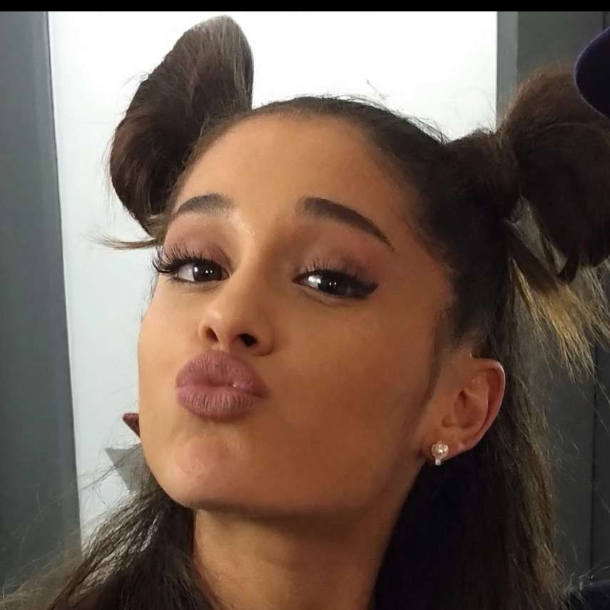 Ariana_grande0011's profile photo