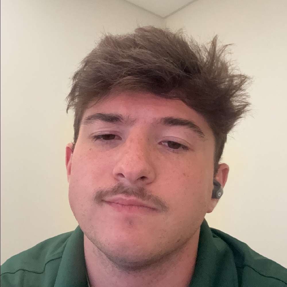 YaHeardMehh's  profile picture