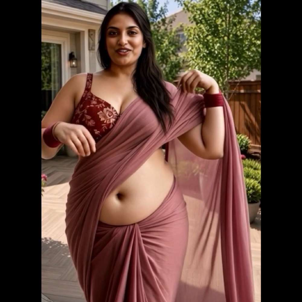 curvaceous.simmy's profile picture