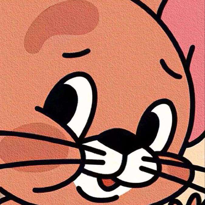 shrutisaeli0's  profile picture