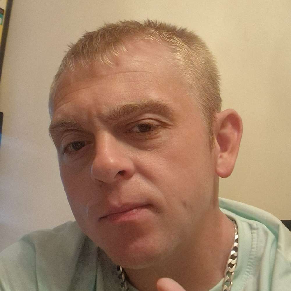 Gazza60089's profile photo