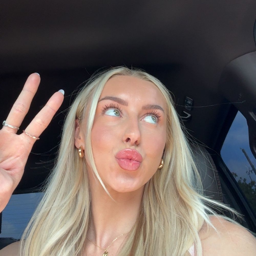 madisonskyyyx's  profile picture