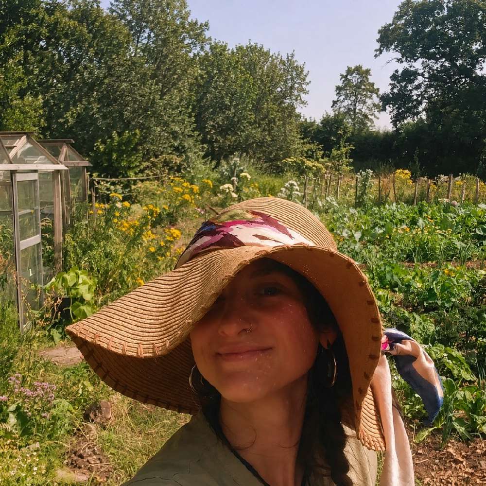 gardenl9's profile picture