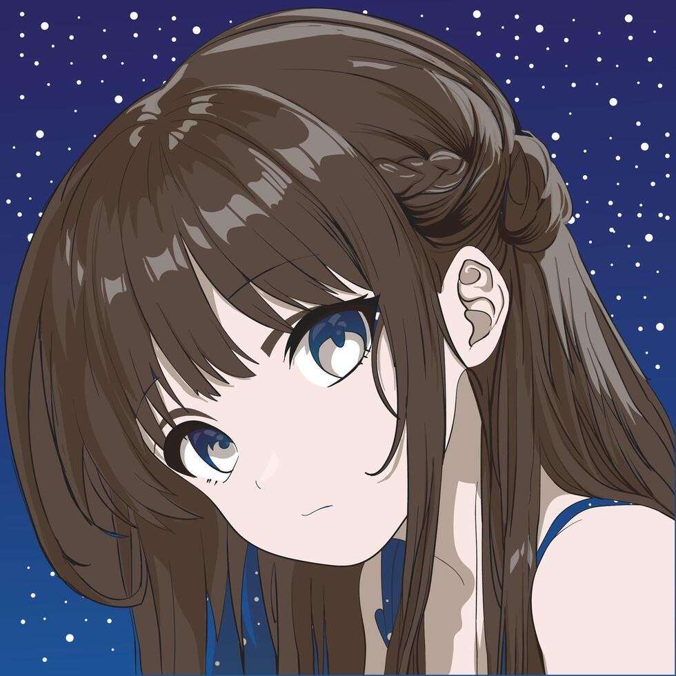 FindMyGirlPrettyPlz's profile picture