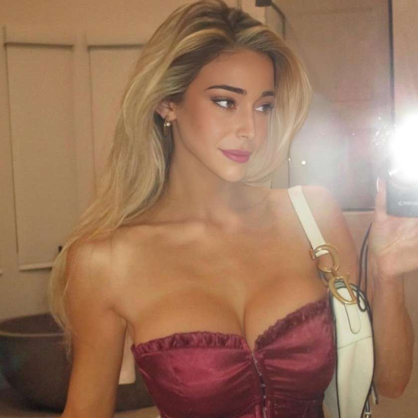 savvyh1712's  profile picture