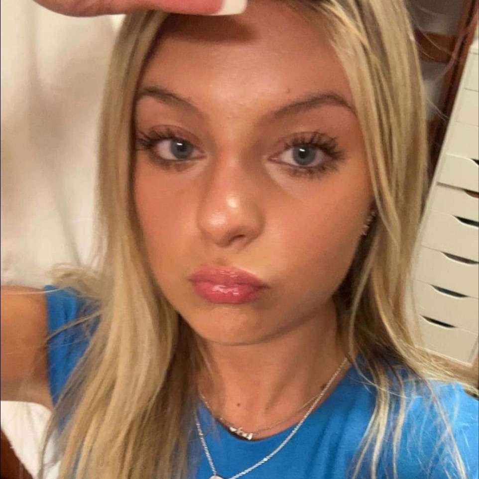 Hannna2007's  profile picture
