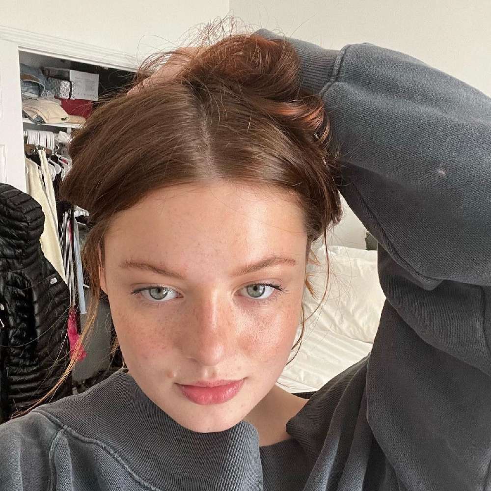 mabell12.'s profile photo