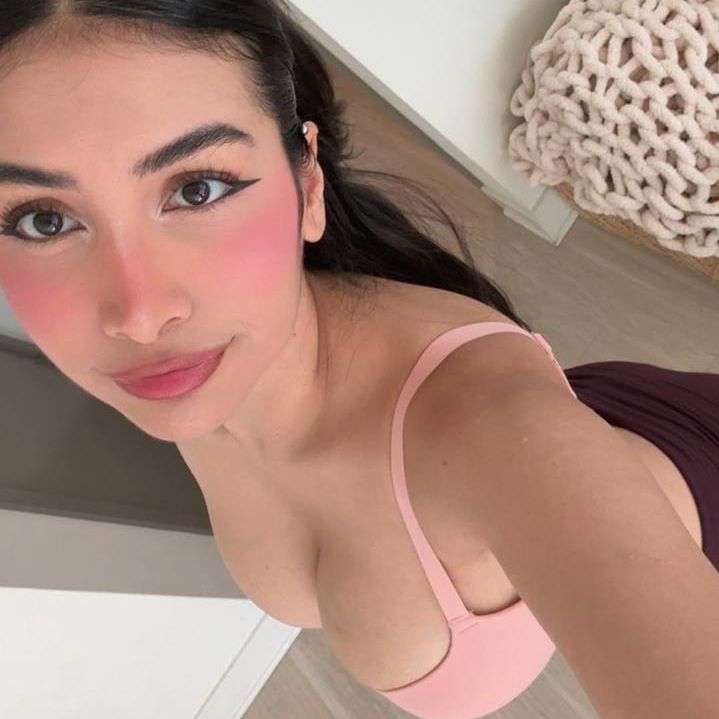 Sara_wds12's  profile picture