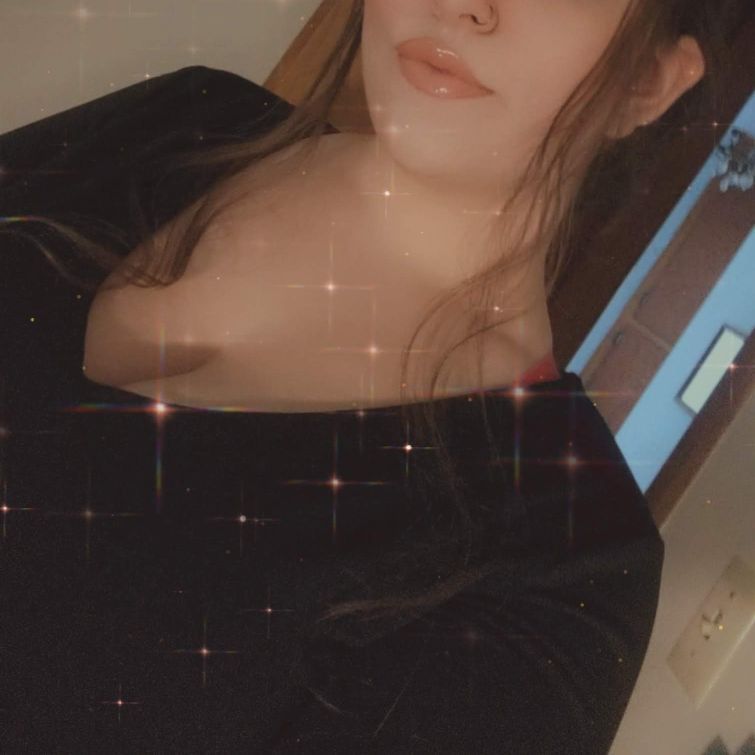 luvlulu4ev's  profile picture