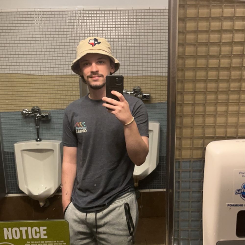Woody__d's  profile picture