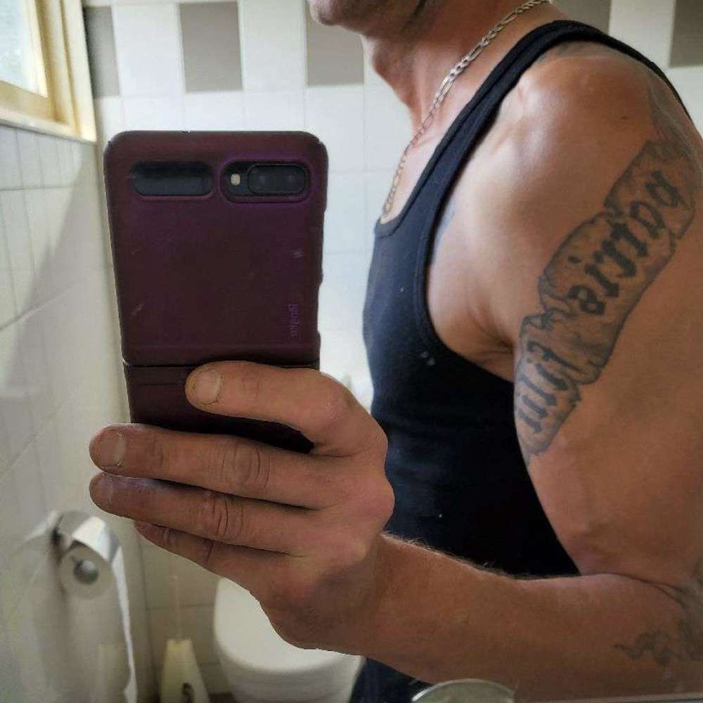 Playfully29's profile photo