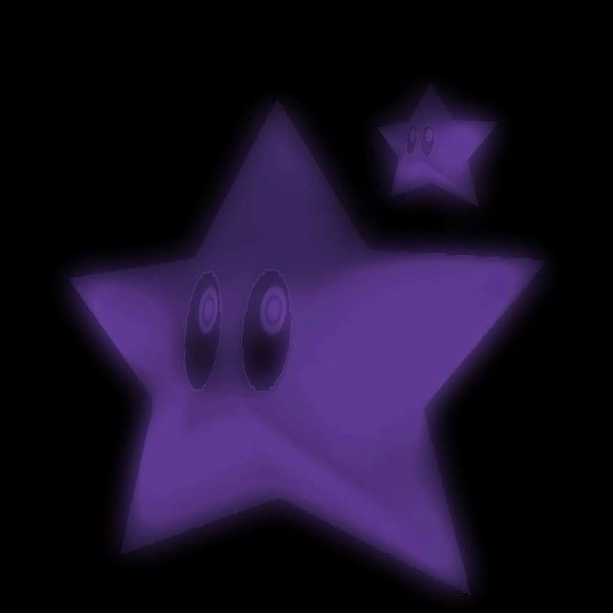 ultramar226's  profile picture
