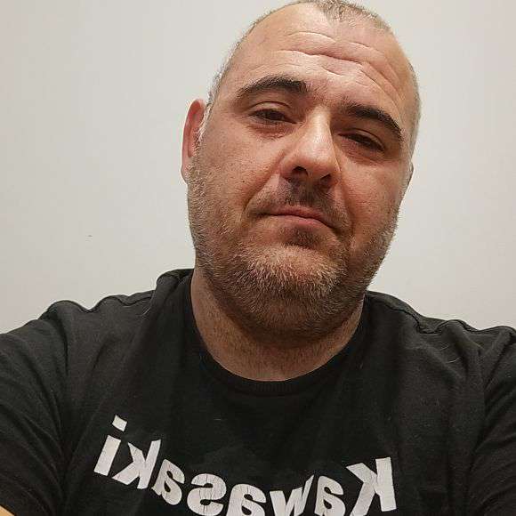 stanislav111's  profile picture