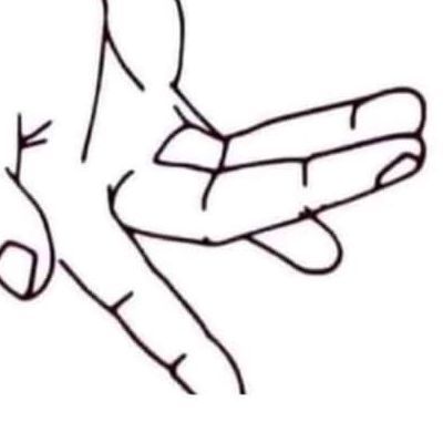 bunne318's  profile picture