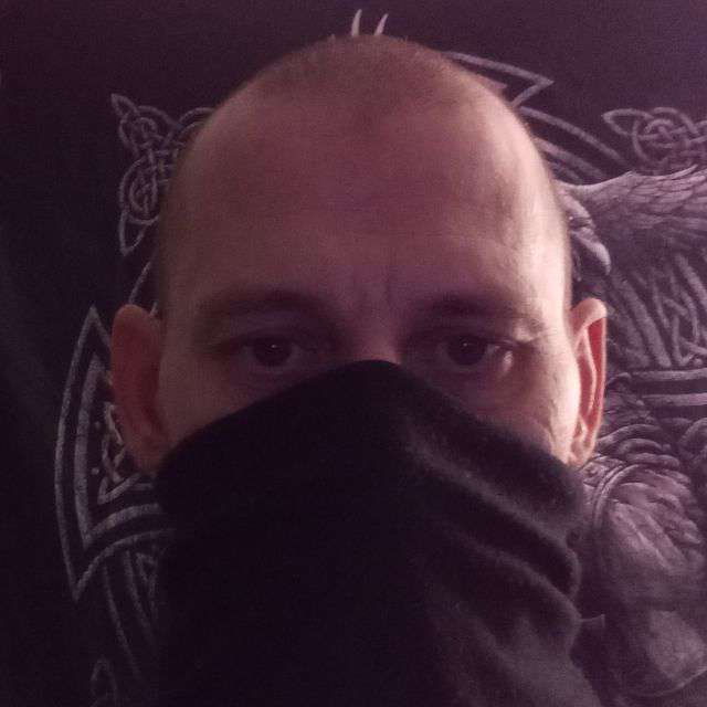 GitibGKeiNer's  profile picture