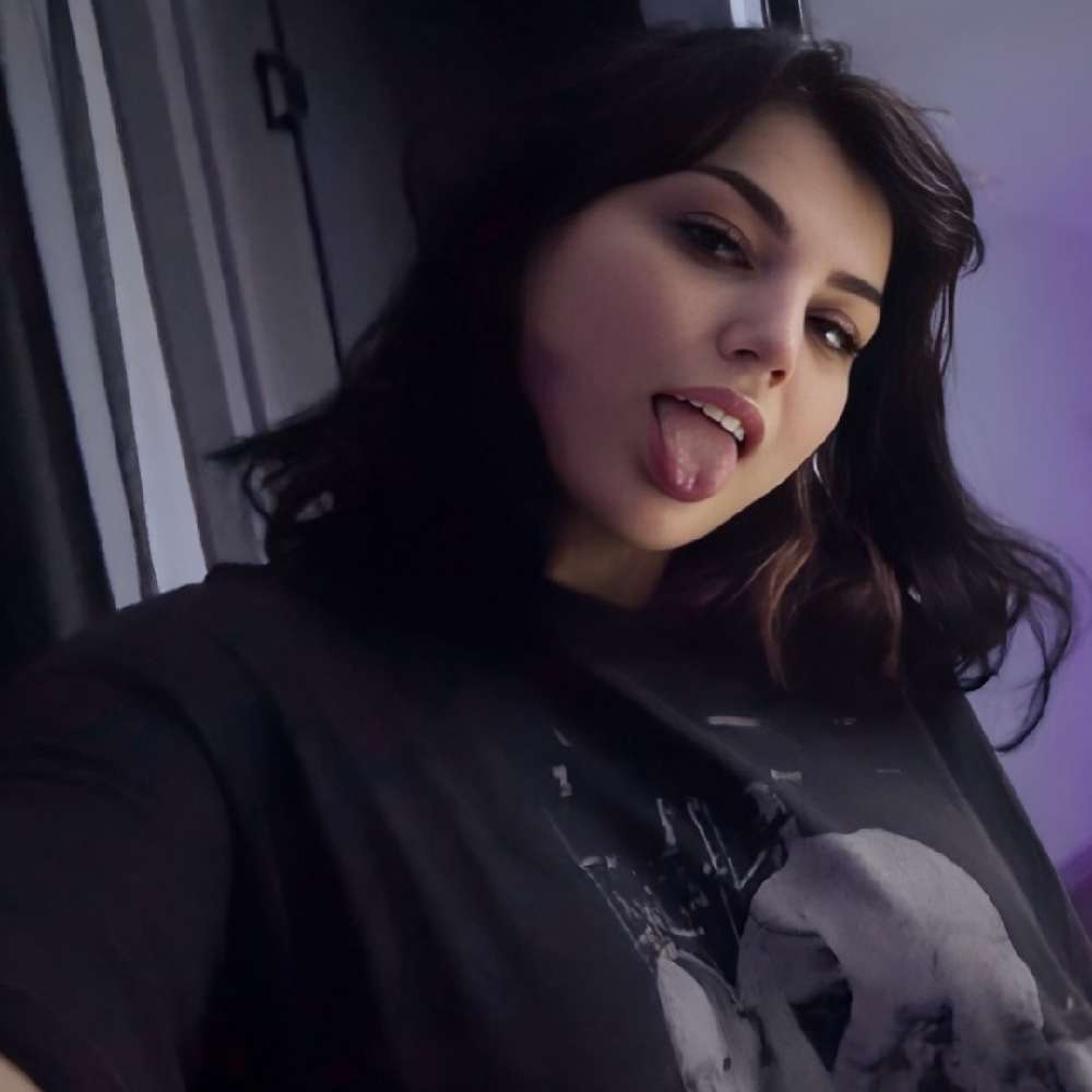 Amezilia's profile photo