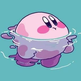 Slvtlatino's  profile picture