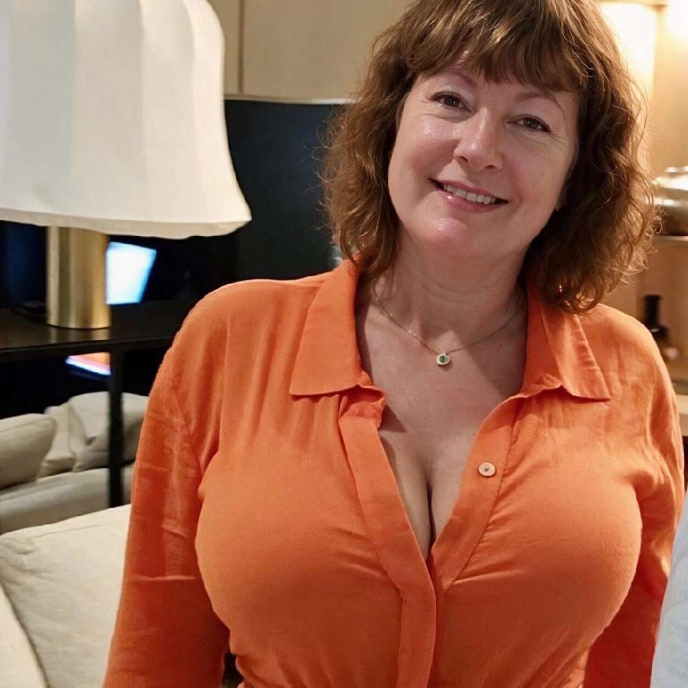 Mrsk1968x's profile photo