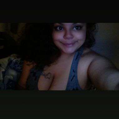 liv123433's  profile picture