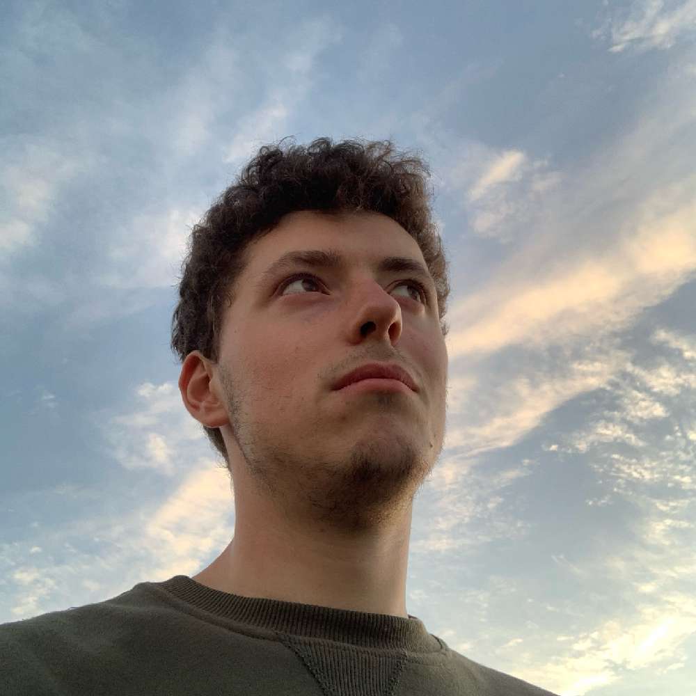 chillyccarne's profile photo