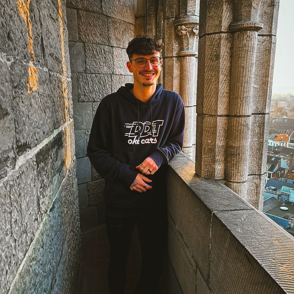 Jxrenx's  profile picture