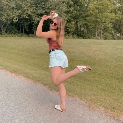 peyton.grace00's  profile picture