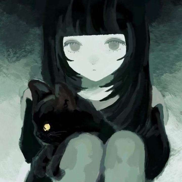 TakamachiWalk's profile picture