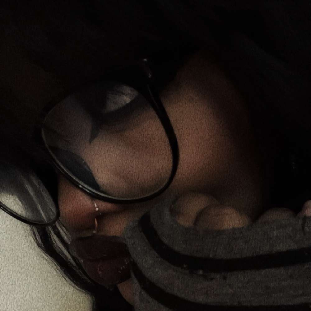 natlillly's  profile picture
