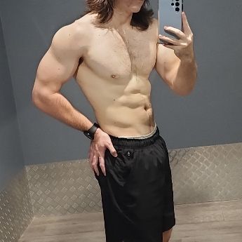 Dant_heman's  profile picture