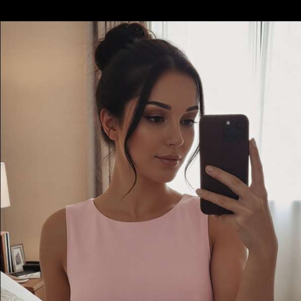 Oliviasworldx's  profile picture