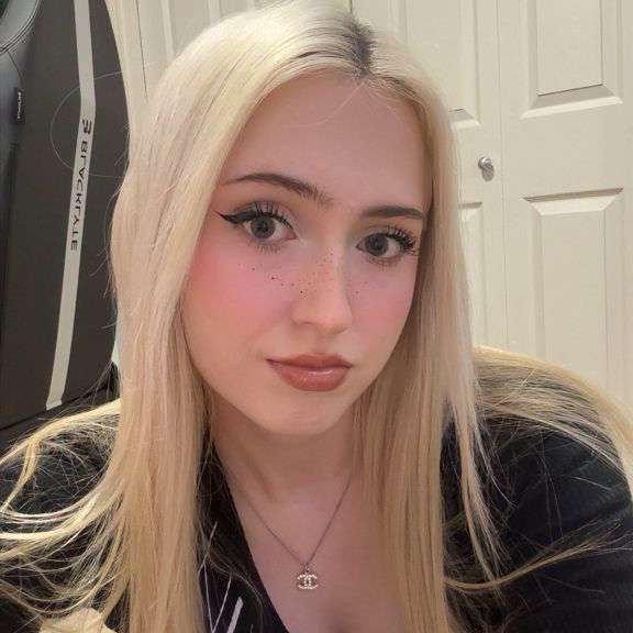 Staceystace916's  profile picture
