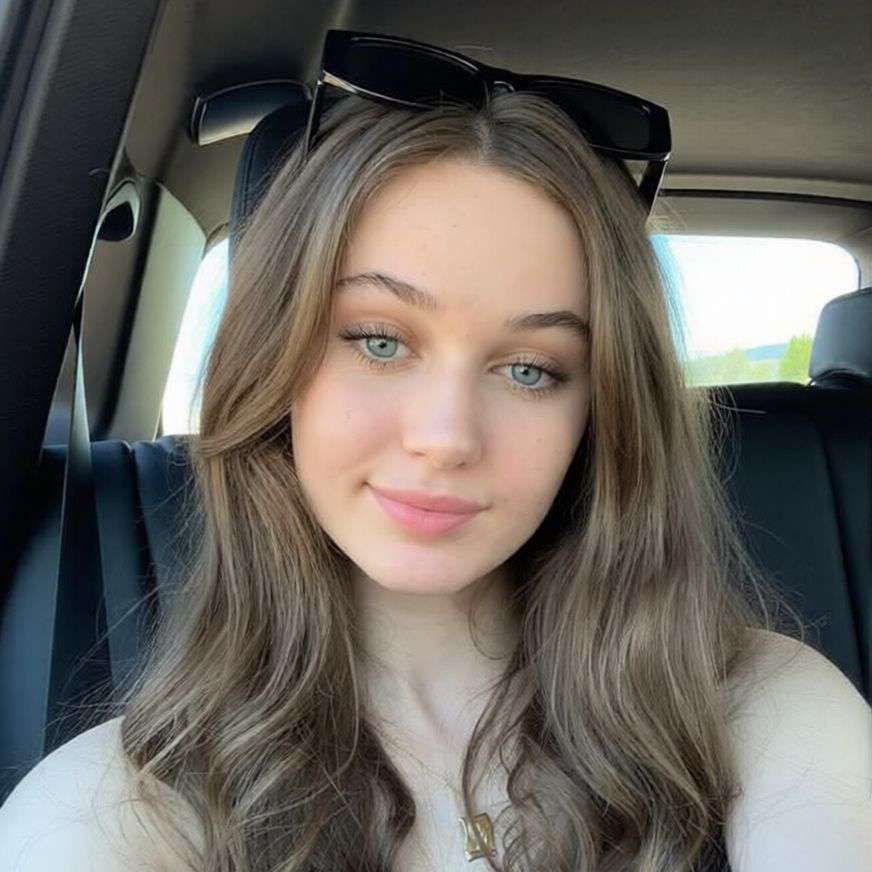 cutiejenn23's  profile picture
