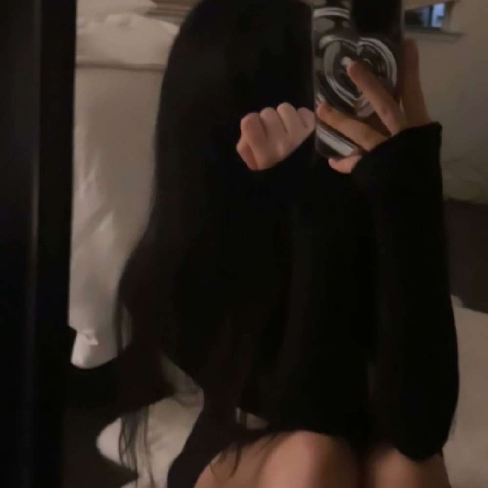 alyssaaxci's profile photo