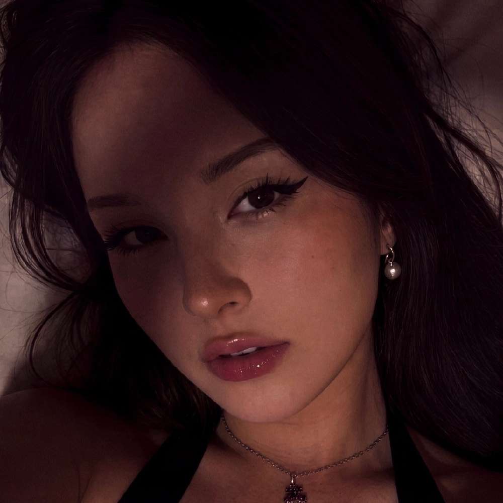 LSD0O's profile picture