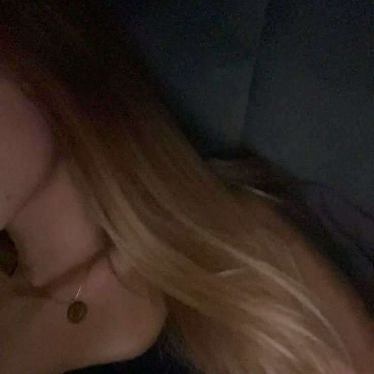 Olivia.x17's profile photo