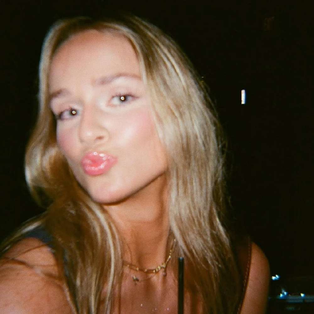 iloveberriesx's profile photo