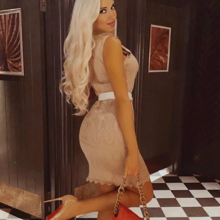 Poshteengangstaqueen's profile picture