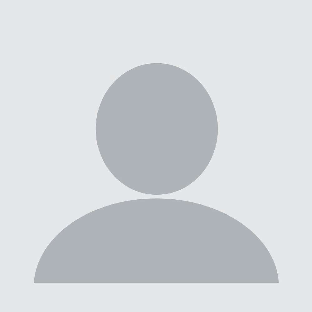 Robin5531's  profile picture