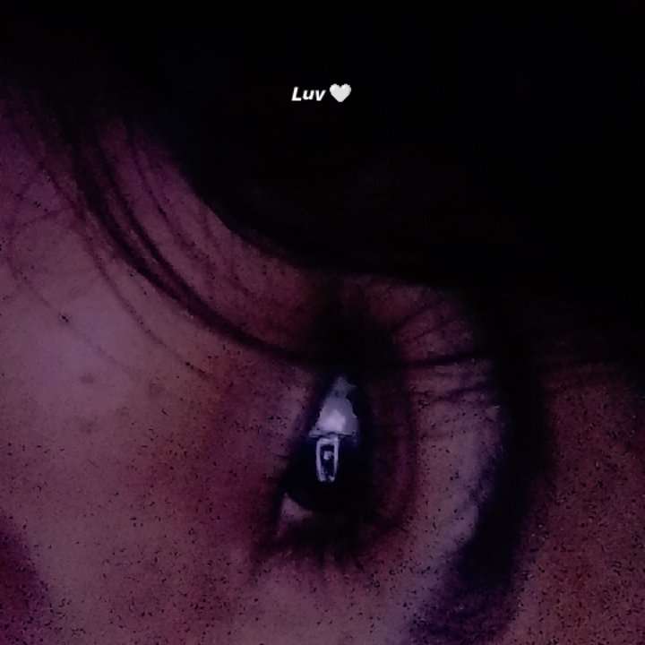 monicadoll7's profile photo