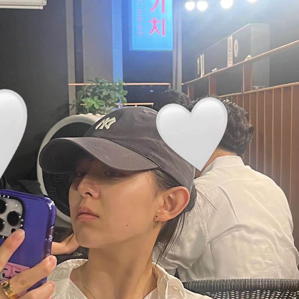 brightlynight's profile picture